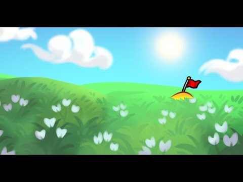 [BOMBER FRIENDS] NEW MOD v4.83 FAKE DEATH WIN ☠️🏅