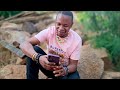 Damas Kalole Kisatya Official Audio