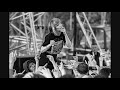 Crystal Castles - Reckless (Slowed + Reverb)