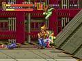 Sor2 Max Have Fun With Punks Level 7 Mania