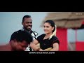 Thai Maasam Full Song Majaa