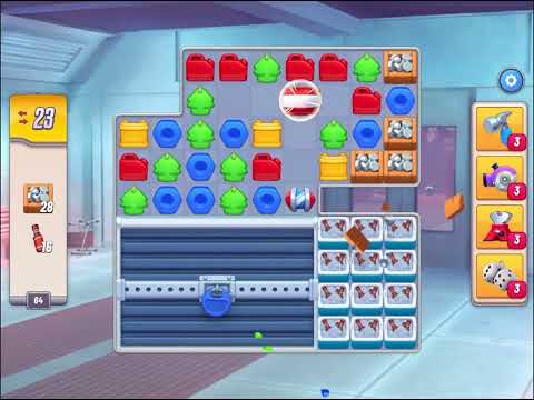 Chrome Valley Customs Level 64 - 🧑🏽‍🔧 Gameplay - Gamopolis