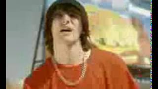 Porta   aprecia lo que tienes video oficial