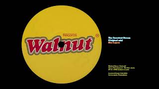 The Sweetest Dream (Original mix) - Blue Lagoon
