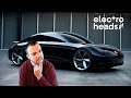 The Secret Apple Car Project Run By Tesla Engineers