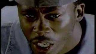 Wu tang clan 1995 gza &amp; rza - I gotcha back