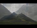 Michael Hoppe - Beloved (LandscapeHD)