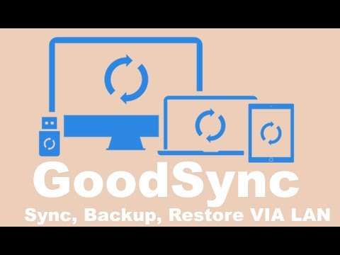 download lagu mp3 mp4 Goodsync Uninstall, download lagu Goodsync Uninstall gratis, unduh video klip Goodsync Uninstall