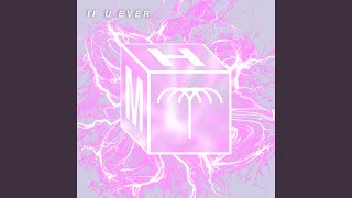 Konvex (Fr) - If U Ever video