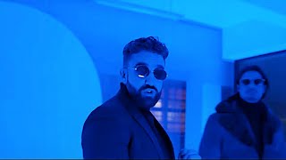 Termine 2020 Music Video