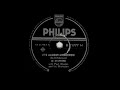 Jo Stafford -   Arrivederci Darlin -  It's Almost Tomorrow