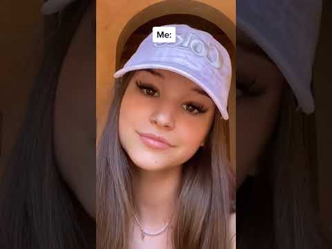 Who can relate? #shortvideo #relatable #school #funny #love #shorts #short