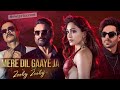 Zooby Zooby Mere Dil Gaye Ja Dhoka Movie R Madhavan Zooby Zooby New Song