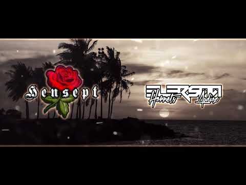 Desckom - Tan Facil - Zouk2020
