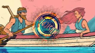 Padé &amp; Murat Salman - Time Flies