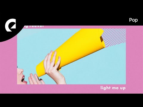 Craig Reever feat. Andy Delos Santos - You Light Me Up