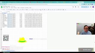 AOVIVO COUNTER STRIKE 2