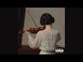 Melodic Type Beat Violin Girl Trap Beat 2026