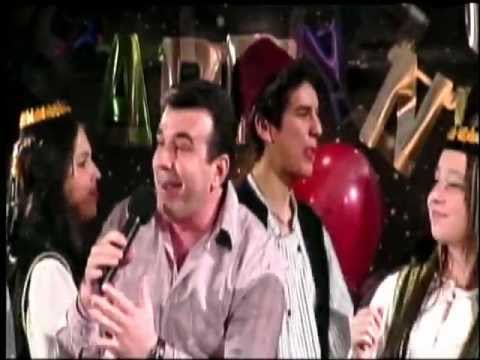 Sota-Igrajmo sotu masala-Nova Sota - Sabrija Vuic-Spot