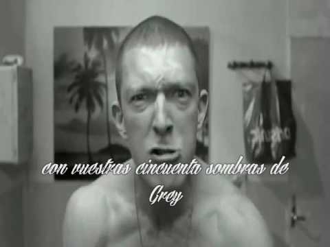 Aun recuerdo - Fake Santo con Rako Ruiz e Higriega (Conexión España y Chile)2017