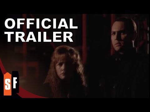 Darkman II: The Return Of Durant (1995) - Official Trailer