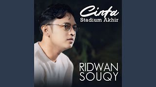 Download lagu Cinta Stadium Akhir (CSA) mp3 Download lagu Cinta Stadium Akhir (CSA) mp3