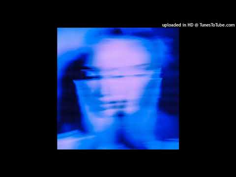 [FREE] Crystal Castles x Techno x Mareux type beat - "amnesia"