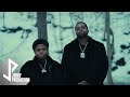 Payroll Giovanni Previously Video Sho Payroll Giovanni Previously Video Sho