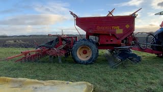 Cisterna za gnojevko Överum Combi Jet 5004 | Slika 4 - Agroline