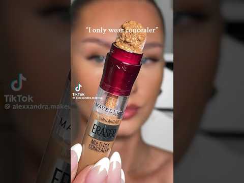 Face contouring #explore #makeup #makeuphacks #makeupartist #maybelline #beauty #naturalbeauty