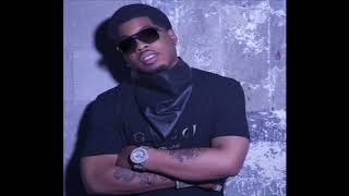 Webbie - Just Like Me Bass Boosted