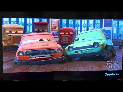 Villains Defeat: Grem & Acer