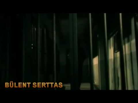 Bülent Serttaş_  Güldalım  ( Official Video )