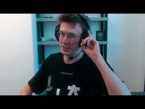 Best DOTA 2 streamer HIGHLIGHTS | SaberLight