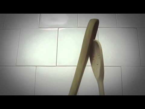 Kitchen in Love - Amore in Cucina