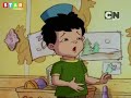 Dragon Tales Episode 08A The Talent Pool Mp4 In Hindi On Best Fun Ever Seen
