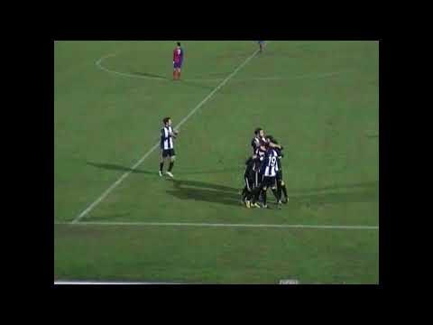 13) C.G.C. Aosta 1 - VDL Fiano Plus 1 (11-1-2023) movie