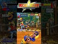 Duck King Combo 100 Real Bout Fatal Fury