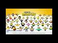 The Opening To Elmo World Pets DVD 2007 Zandersdr