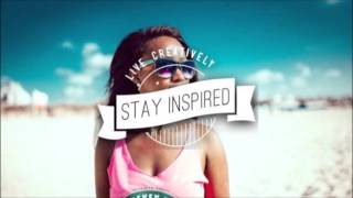 Kevin Cossom - Power Couple