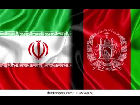 dukhtar khana x gol pari afghan song