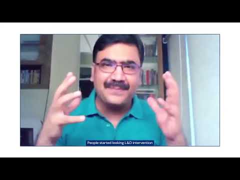 Tata Fiber Success Story [Client Testimonial]