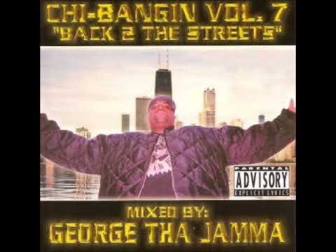 Yung Guns Feat  Cap.1  - Blaze The Weed