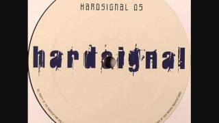 W Jörg Henze - Betadorm (B) [ HSR05]