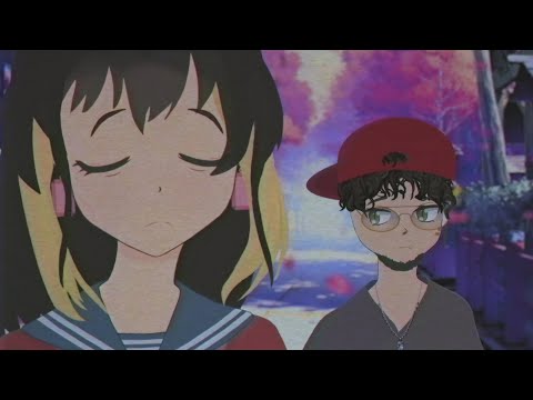 Sehabe - Nerdesin Deme (Ft. Ayça Özefe) (Official Video)