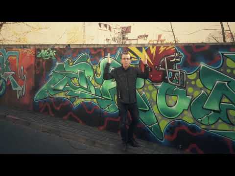 Dejf - Powolutku (video)