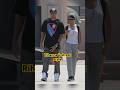 Your Fav Rihanna S Street Style Fashion Streetstyle Rihanna Style Love Youtubeshorts