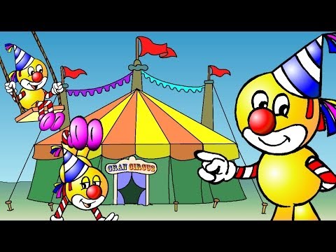 download lagu mp3 mp4 Kanudinho, download mp3 Kanudinho free download mp3, download mp3 Kanudinho