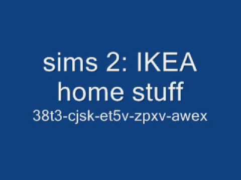 sims 2 apartment life code key sims 2 apartment life code key