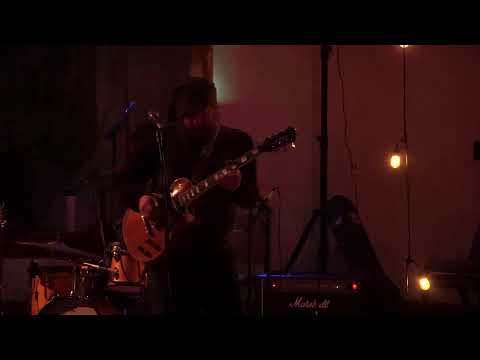 Together SLV Presents: A Live Stage Extravaganza!